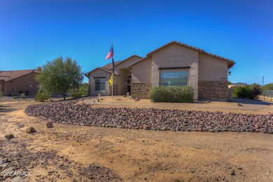 35216 N 12th St, Phoenix, AZ 85086 - photo 2