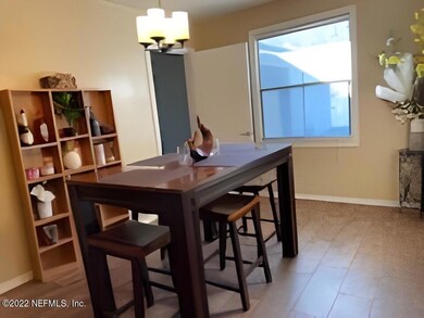 5329 Yerkes St, Jacksonville, FL 32205 - photo 3