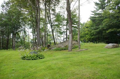 7 Pleasant Woods unit 102, Fairfax, VT 05454 - photo 2