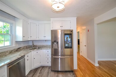 25 Post Rd, North Hampton, NH 03862 - photo 7