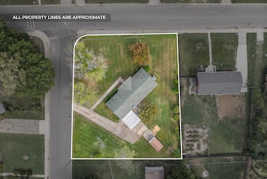 202 Orchard Rd, Clarksville, TN 37042 - photo 2