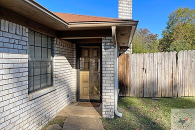 3604 Skyline Blvd, Texarkana, TX 75503 - photo 2