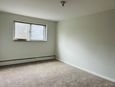 808 Schiff Ave, Cincinnati, OH 45205 - photo 6