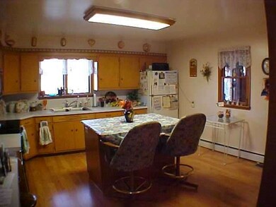 7129 U S 127, Bryan, OH 43506 - photo 6