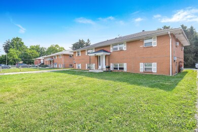 1606 Elaine Road Columbus Ohio-4