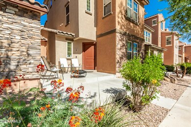04 - 77th Glen