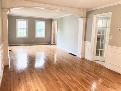 36 Southwood Dr unit 1, Southborough, MA 01772 - photo 3