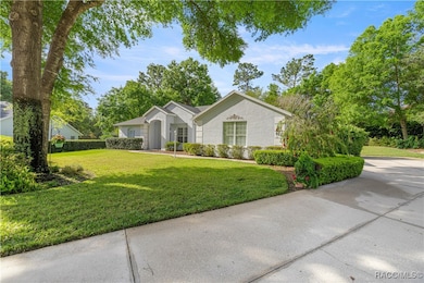 9579 SW 195th Cir, Dunnellon, FL 34432 - photo 3