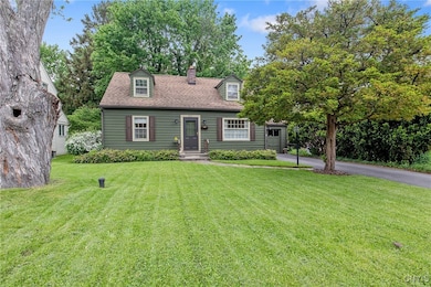 Your family will love the private backyard, hardwo