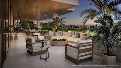 530 N Birch Rd unit 502, Fort Lauderdale, FL 33304 - photo 3