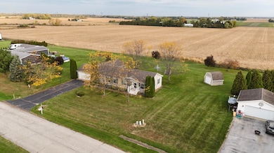 25-dji_fly_20251018_075726_0397_17608955