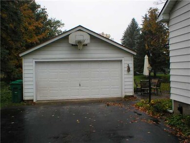 Other Garage