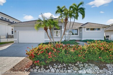 489 Adirondack Ct, Marco Island, FL 34145 - photo 4