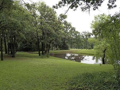 8 Trenton Cir, McLoud, OK 74851 - photo 2