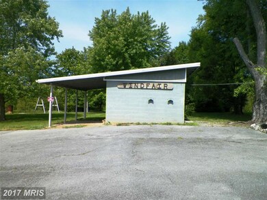 299 Warrior Dr, Bunker Hill, WV 25413 - photo 5