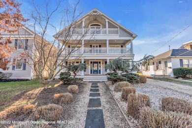 511 Passaic Ave, Spring Lake, NJ 07762 - photo 7