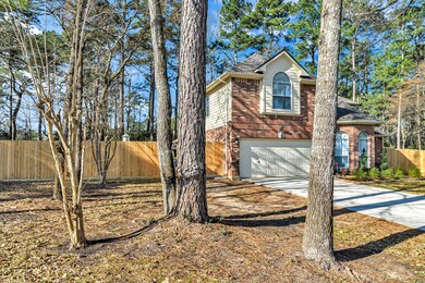 18 Woodbury Ct, Magnolia, TX 77355 - photo 3