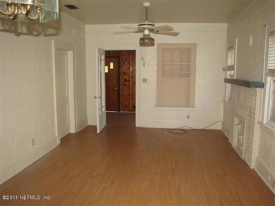 Living-Dining2