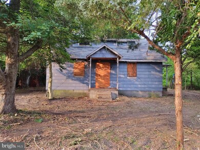 6 Eayrestown Rd, Southampton, NJ 08088 - photo 2