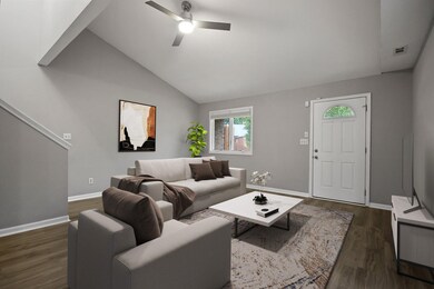 VS - Family Room 2