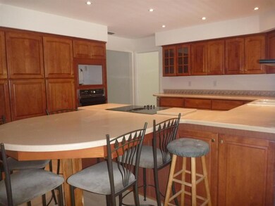 7759 155th Place N, West Palm Beach, FL 33418 - photo 5