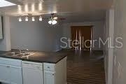 DINNING/LIVING ROOM