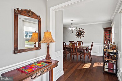 11914 Grason Ln, Bowie, MD 20715 - photo 6