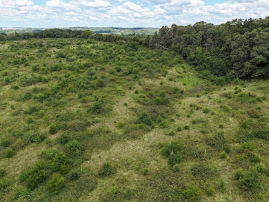 Tract 4 E Country Crest RD-3