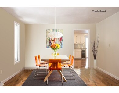 195 Farm St, Millis, MA 02054 - photo 7