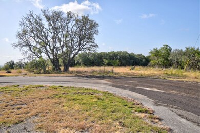 0 Balcones Dr unit 7-A 99745, Fredericksburg, TX 78624 - photo 6