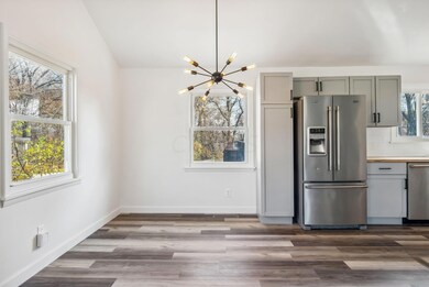 7-web-or-mls-1512-lillian-ln