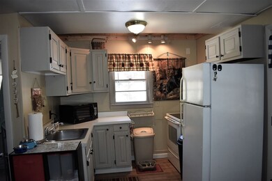 7 Raccoon Aly, Hillsborough, NH 03244 - photo 5