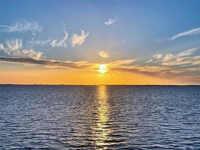 SPECTACULAR SUNSETS