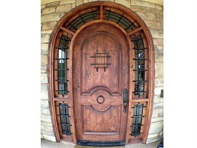 32549 Mesa Lilac Rd, Escondido, CA 92026 - photo 4