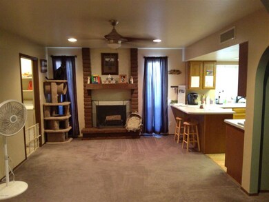 Family Room 1