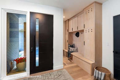 22856 Two Rivers Rd, Basalt, CO 81621 - photo 3