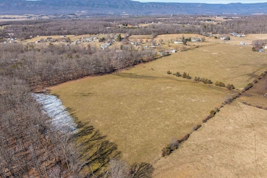 TBD lot 3 Ferrell Ln, Shenandoah, VA 22849 - photo 5