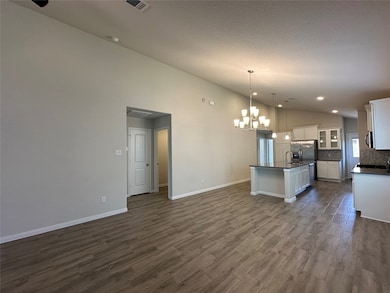 9953 Glenbrook Ln, Magnolia, TX 77354 - photo 6