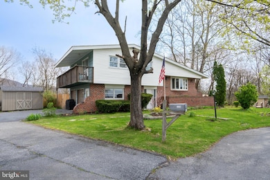 1234 Sunset Cir, Slatington, PA 18080 - photo 3