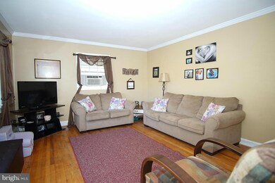 1359 Streaker Rd, Sykesville, MD 21784 - photo 5