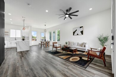 2104 Bringhurst St, Houston, TX 77026 - photo 3