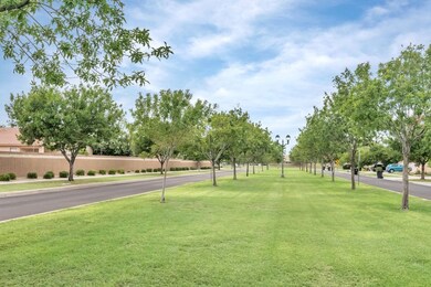 3498 E Park Ave Gilbert AZ-MLS_Size-003-