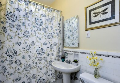 3 Arlington St unit 56 (56&57), Cambridge, MA 02140 - photo 7