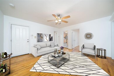 29 Franklin St unit 1, Jersey City, NJ 07307 - photo 3