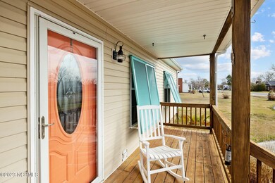 422 Broad Creek Loop Rd, Newport, NC 28570 - photo 7