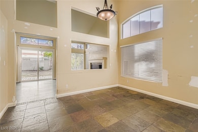 2670 Ridgewater Cir, Henderson, NV 89074 - photo 4