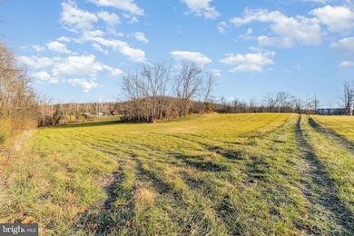 Lot 1 Schoolhouse Rd, Middletown, PA 17057 - photo 3