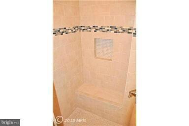 53 E Heath St, Baltimore, MD 21230 - photo 6