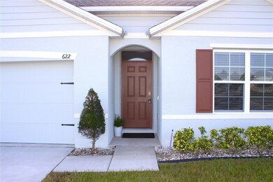 622 Peyton Brooke Way, Winter Haven, FL 33881 - photo 3