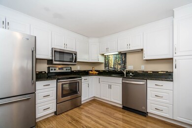 126 Parker St unit 35, Acton, MA 01720 - photo 7